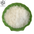 wholesale bulk Magnesium Chloride hexahydrate Pharmaceutical grade powder